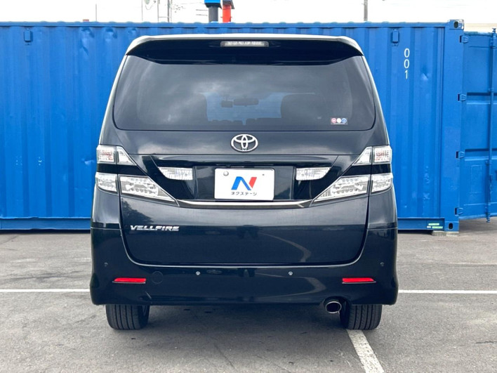 2008 Toyota Vellfire DBA-ANH25W (UW-6a36038b4d9e9)[15]