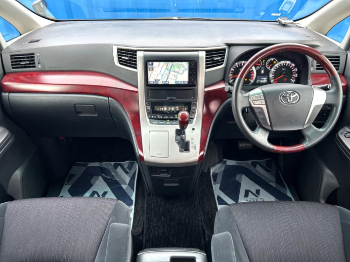 2008 Toyota Vellfire DBA-ANH25W (UW-6a36038b4d9e9)[26]