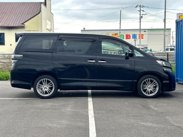 2008 Toyota Vellfire DBA-ANH25W (UW-6a36038b4d9e9)[17]