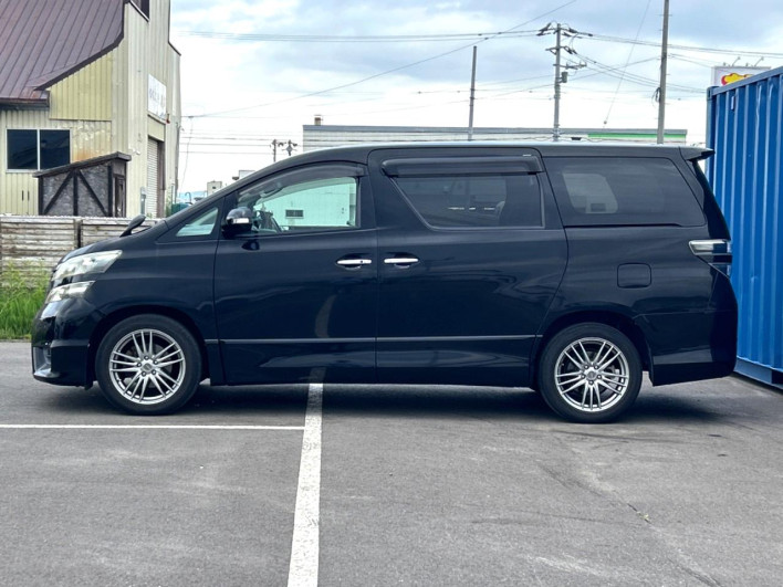 2008 Toyota Vellfire DBA-ANH25W (UW-6a36038b4d9e9)[8]