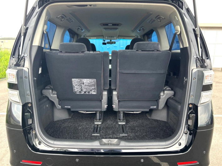 2008 Toyota Vellfire DBA-ANH25W (UW-6a36038b4d9e9)[19]