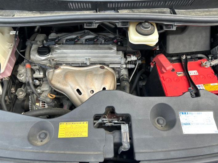 2008 Toyota Vellfire DBA-ANH25W (UW-6a36038b4d9e9)[4]