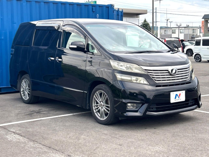 2008 Toyota Vellfire DBA-ANH25W (UW-6a36038b4d9e9)[5]