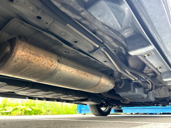 2008 Toyota Vellfire DBA-ANH25W (UW-6a36038b4d9e9)[23]