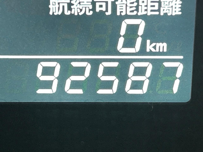 2008 Toyota Vellfire DBA-ANH25W (UW-6a36038b4d9e9)[2]