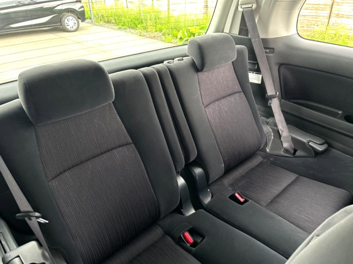 2008 Toyota Vellfire DBA-ANH25W (UW-6a36038b4d9e9)[24]