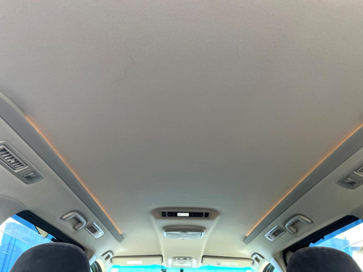 2008 Toyota Vellfire DBA-ANH25W (UW-6a36038b4d9e9)[20]