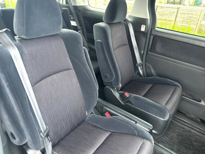 2008 Toyota Vellfire DBA-ANH25W (UW-6a36038b4d9e9)[25]