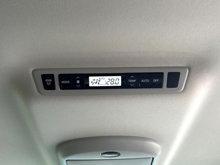 2008 Toyota Vellfire DBA-ANH25W (UW-6a36038b4d9e9)[28]