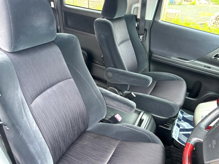 2008 Toyota Vellfire DBA-ANH25W (UW-6a36038b4d9e9)[29]