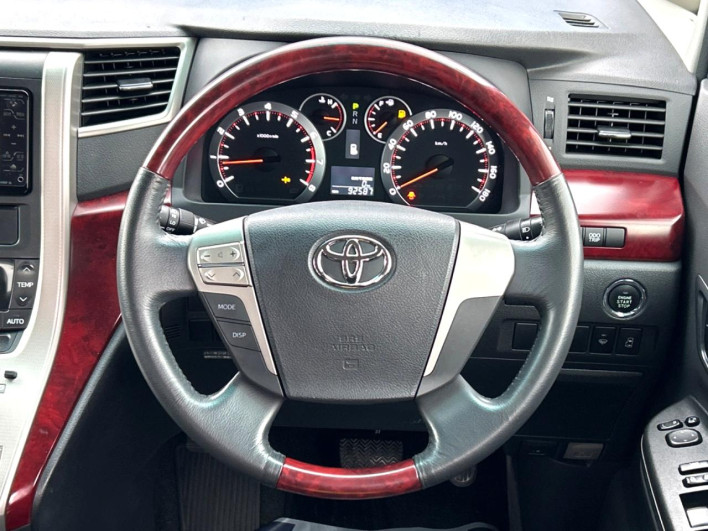 2008 Toyota Vellfire DBA-ANH25W (UW-6a36038b4d9e9)[27]