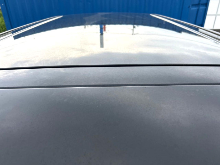 2008 Toyota Vellfire DBA-ANH25W (UW-6a36038b4d9e9)[18]