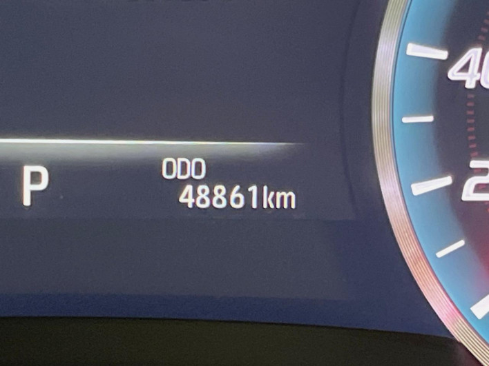 2019 Toyota Crown 3BA-ARS220 (UW-6a36038bbd80d)[2]