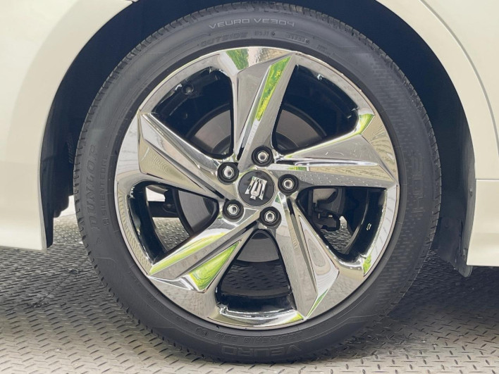 2019 Toyota Crown 3BA-ARS220 (UW-6a36038bbd80d)[10]