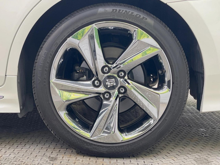 2019 Toyota Crown 3BA-ARS220 (UW-6a36038bbd80d)[11]