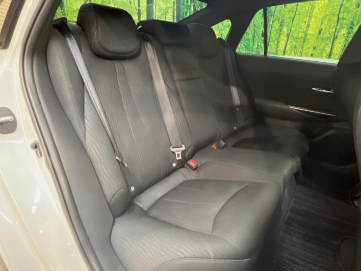 2019 Toyota Crown 3BA-ARS220 (UW-6a36038bbd80d)[29]