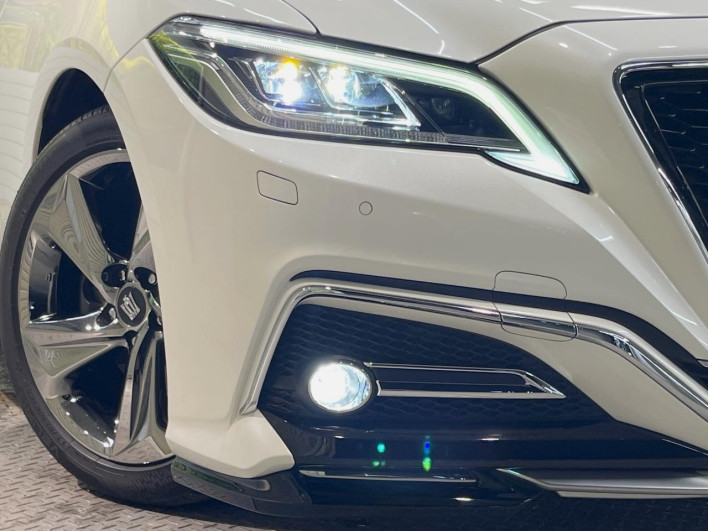 2019 Toyota Crown 3BA-ARS220 (UW-6a36038bbd80d)[6]