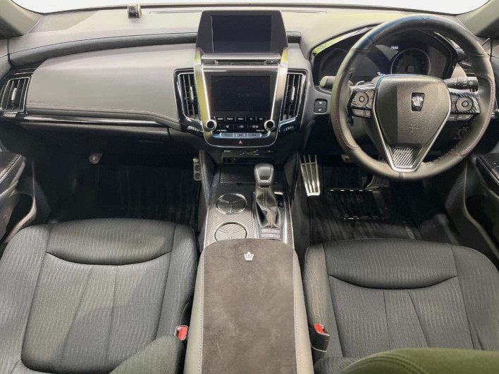 2019 Toyota Crown 3BA-ARS220 (UW-6a36038bbd80d)[26]