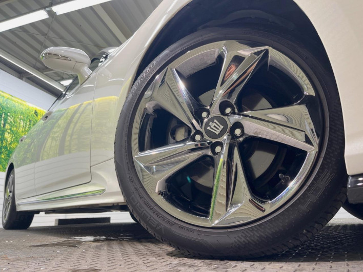 2019 Toyota Crown 3BA-ARS220 (UW-6a36038bbd80d)[7]