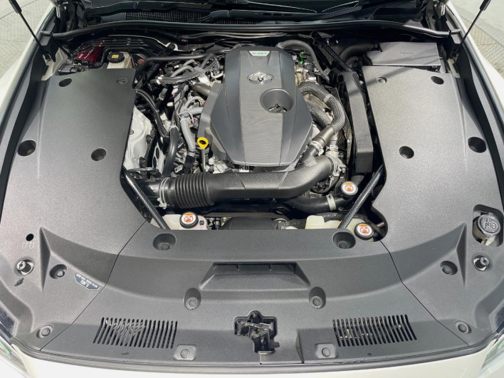 2019 Toyota Crown 3BA-ARS220 (UW-6a36038bbd80d)[4]