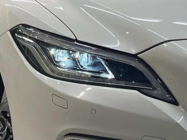 2019 Toyota Crown 3BA-ARS220 (UW-6a36038bbd80d)[5]