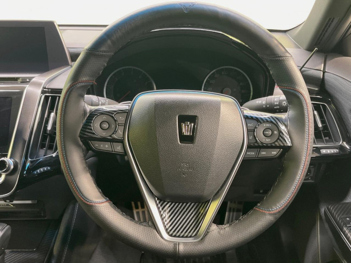 2019 Toyota Crown 3BA-ARS220 (UW-6a36038bbd80d)[27]