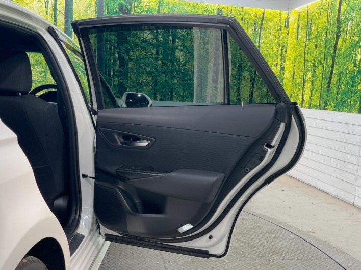 2019 Toyota Crown 3BA-ARS220 (UW-6a36038bbd80d)[24]