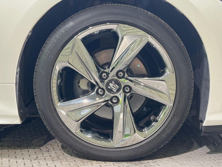 2019 Toyota Crown 3BA-ARS220 (UW-6a36038bbd80d)[9]