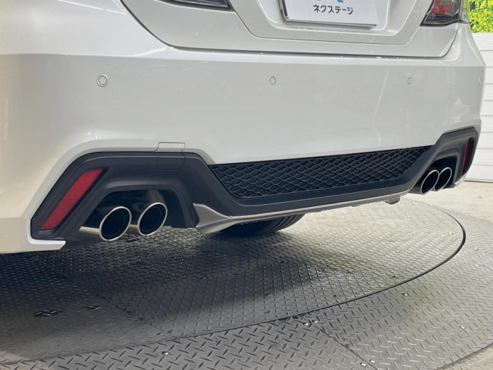 2019 Toyota Crown 3BA-ARS220 (UW-6a36038bbd80d)[19]