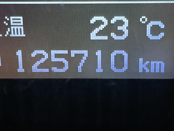 2014 Toyota Alphard Hybrid DAA-ATH20W (UW-6a36038c5f722)[2]