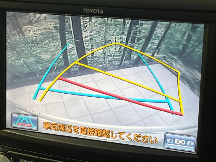 2014 Toyota Alphard Hybrid DAA-ATH20W (UW-6a36038c5f722)[10]