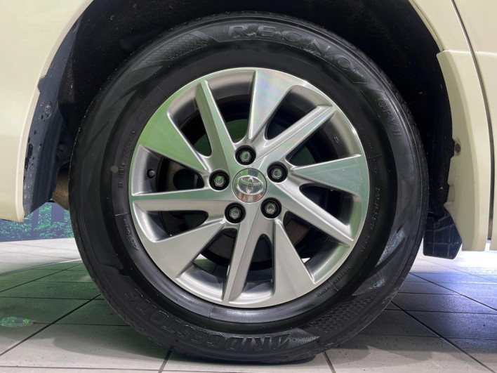 2014 Toyota Alphard Hybrid DAA-ATH20W (UW-6a36038c5f722)[19]