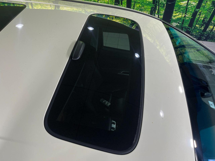 2014 Toyota Alphard Hybrid DAA-ATH20W (UW-6a36038c5f722)[7]