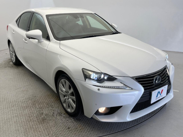 2013 Lexus IS DAA-AVE30 (UW-6a36038db2a4f)[11]