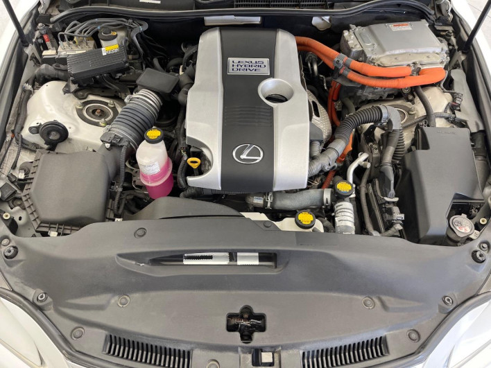 2013 Lexus IS DAA-AVE30 (UW-6a36038db2a4f)[4]