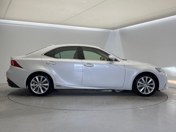 2013 Lexus IS DAA-AVE30 (UW-6a36038db2a4f)[14]