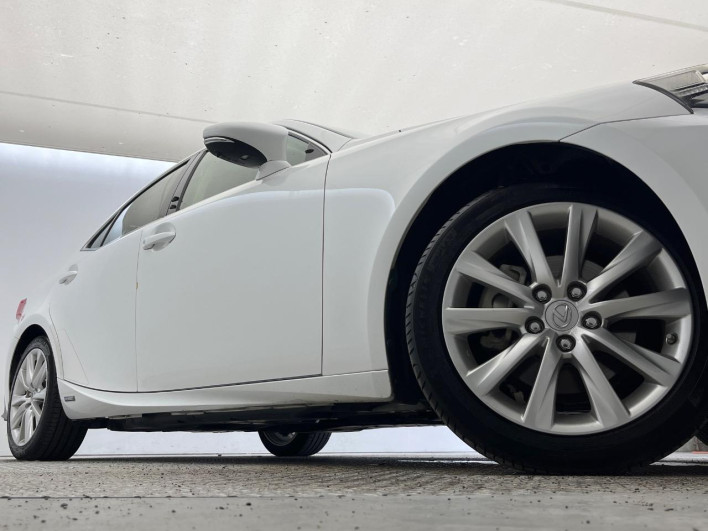 2013 Lexus IS DAA-AVE30 (UW-6a36038db2a4f)[7]