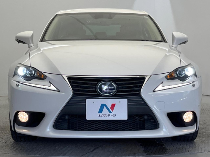 2013 Lexus IS DAA-AVE30 (UW-6a36038db2a4f)[8]