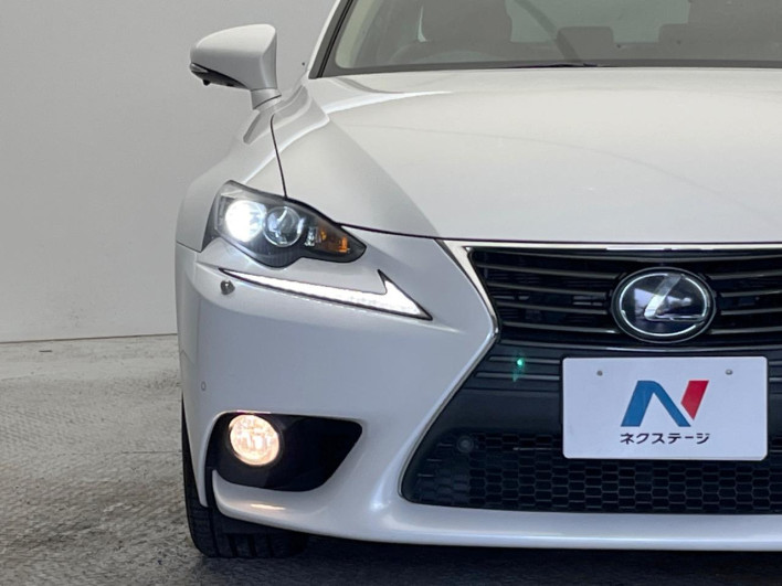 2013 Lexus IS DAA-AVE30 (UW-6a36038db2a4f)[9]