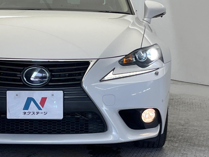 2013 Lexus IS DAA-AVE30 (UW-6a36038db2a4f)[10]