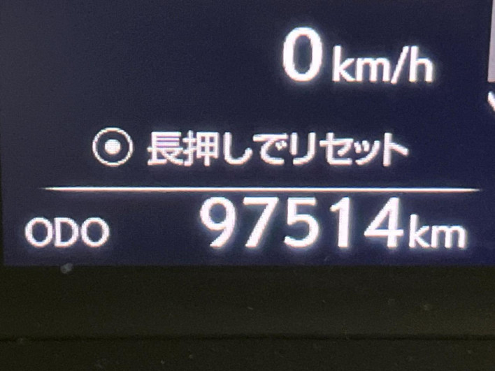 2013 Lexus IS DAA-AVE30 (UW-6a36038db2a4f)[2]