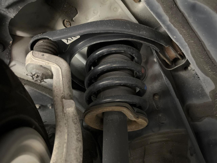 2013 Lexus IS DAA-AVE30 (UW-6a36038db2a4f)[6]