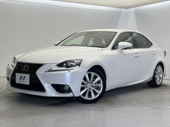 2013 Lexus IS DAA-AVE30 (UW-6a36038db2a4f)[0]