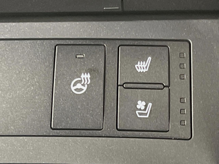 2021 Lexus IS 6AA-AVE30 (UW-6a36038e688b5)[5]