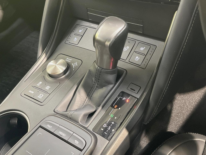 2021 Lexus IS 6AA-AVE30 (UW-6a36038e688b5)[4]