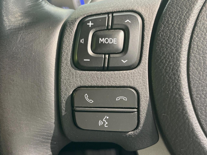 2021 Lexus IS 6AA-AVE30 (UW-6a36038e688b5)[10]