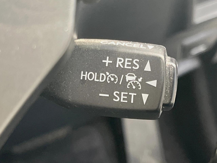 2021 Lexus IS 6AA-AVE30 (UW-6a36038e688b5)[9]