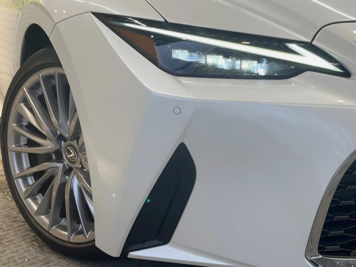 2021 Lexus IS 6AA-AVE30 (UW-6a36038e688b5)[3]