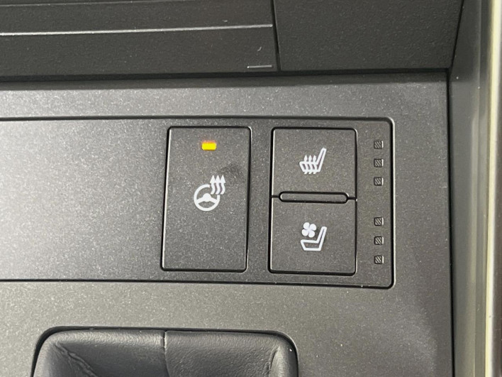 2021 Lexus IS 6AA-AVE30 (UW-6a36038e688b5)[6]