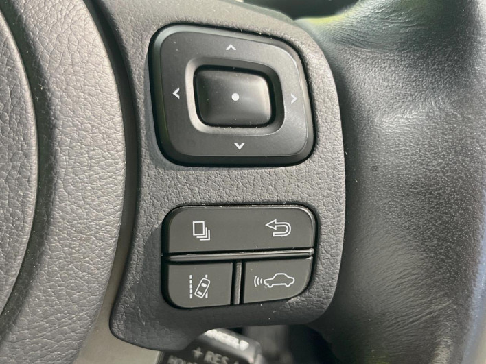 2021 Lexus IS 6AA-AVE30 (UW-6a36038e688b5)[11]